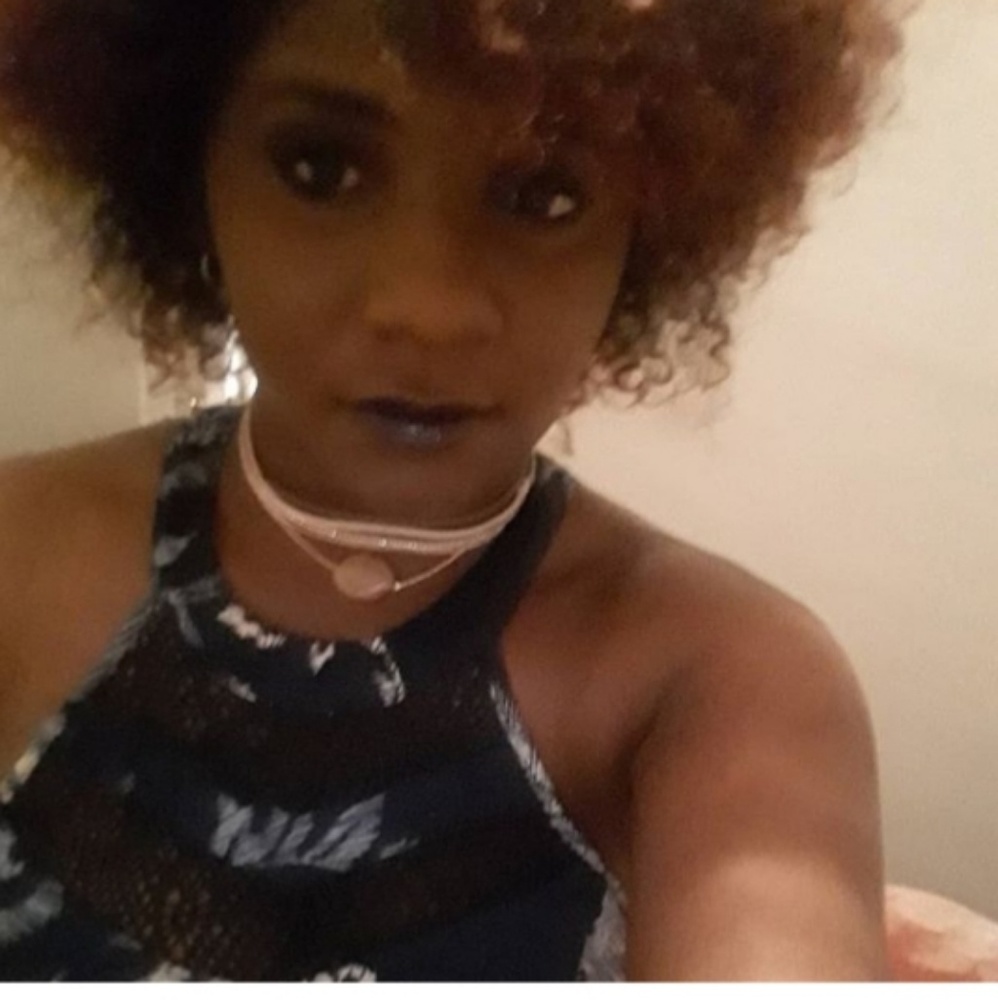 Meet your Posher, Sada